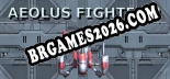 Cheats e trainer Aeolus Fighter 2 +11 [Verificado funcionando]
