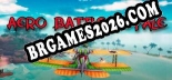 Cheats e trainer AERO BATTLE ROYALE +12 [Verificado funcionando]