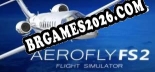 Aerofly FS 2 Flight Simulator: Trainer Completo (v3.0.55)