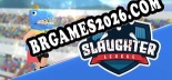 Against All Odds: Cheats, Trainer +5 [CheatHappens.com]