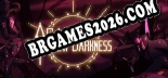 Against Great Darkness Trainer +11 by dR.oLLe [Última versão]