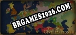 Age of History II Trainer - 10 funções [Download Gratuito]