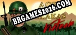 Age of Valakas Vietnam Trainer +7 by FLiNG [Última versão]