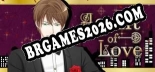 Agent Of Love Josei Otome Visual Novel: Trainer Gratuito (+8 cheats)