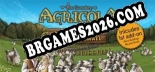 Agricola All Creatures Big and Small Trainer - 8 funções [Download Gratuito]
