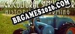 Agricultural Simulator Historical Farming: Trainer +10 [v1.5]