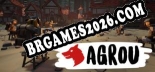 Agrou: Trainer +11 [v1.2]