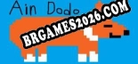 Trainer e cheats para Ain Dodo - 6 opções