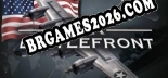 AIR Battlefront Trainer +10 by dR.oLLe [Última versão]