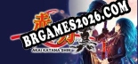 Akai Katana Shin: Trainer Completo (v3.0.11)