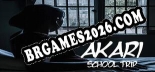 Akari School Trip Trainer +9 by dR.oLLe [Última versão]