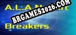 A.L.A.N. Rift Breakers Trainer - 5 funções [Download Gratuito]