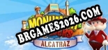 Alcatraz Builder: Trainer +10 [v1.8]