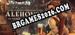 Trainer para Alehouse Tavern Simulator [v1.0.4]