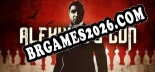 Alekhines Gun Trainer - 15 funções [Download Gratuito]