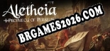 Aletheia Prophecy of Perseus: Cheats, Trainer +13 [FLiNG]