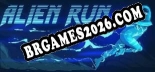 Alien Run: Cheats, Trainer +9 [dR.oLLe]