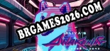 Aliyas Awakening DOGE 2042: Trainer +10 [v1.1]