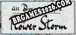 All Dream Long A Flower Storm: Trainer Gratuito (+8 cheats)