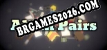 Cheats e trainer All in Pairs +6 [Verificado funcionando]