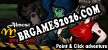 Almost My Floor Prologue: TRAINER E CHEATS (V1.0.47)