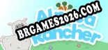 Trainer para Alpaca Rancher [v1.0.6]