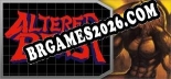 Altered Beast: Trainer Completo (v2.0.86)