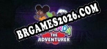 Trainer e cheats para Amanda the Adventurer - 12 opções