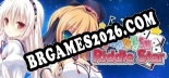 Amatarasu Riddle Star Trainer +13 by MrAntiFan [Última versão]