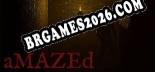 Trainer aMAZEd [PC] - 13 funções ativas