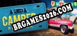 American Camper Simulator: TRAINER E CHEATS (V1.0.34)