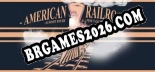 American Railroads Summit River  Pine Valley: Cheats, Trainer +10 [CheatHappens.com]
