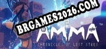 Cheats Amma Chronicles of lost stars - Trainer v4.6 por dR.oLLe