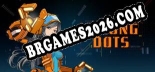 Among Dots: Cheats, Trainer +14 [MrAntiFan]