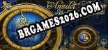 Amulet of Time Shadow of La Rochelle - Cheat Trainer +12 [Edição FLiNG]