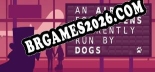 An Airport for Aliens Currently Run by Dogs: Trainer Atualizado v1.9 (todos os cheats)