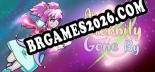 Trainer e cheats para An Eternity Gone By - 9 opções