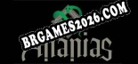 Ananias Roguelike: TRAINER E CHEATS (V1.0.59)