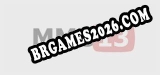 Ancestors Legacy Dedicated Server: Trainer Gratuito (+10 cheats)