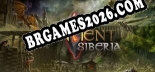 Ancient Siberia - Trainer Funcional +8 funções