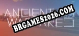 Cheats Ancient Warfare 3 - Trainer v2.1 por MrAntiFan