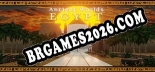 Ancient Worlds Egypt: Trainer Completo (v2.0.50)