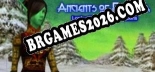 Ancients of Fasaria Lords of the Forgotten Moons: Trainer Completo (v2.0.41)