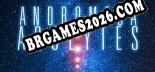 Andromeda Acolytes: Trainer +11 [v1.1]