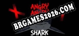 Angry Angry Shark Trainer - 14 funções [Download Gratuito]