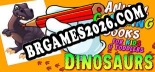 Animal Coloring Books for Kids  Toddlers Dinosaurs Trainer - 11 funções [Download Gratuito]