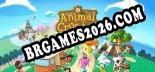 Animal Crossing Pocket Camp Complete: Trainer Gratuito (+11 cheats)