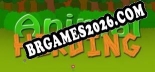 Animal Herding Trainer - 13 funções [Download Gratuito]