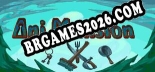 AniMansion: TRAINER E CHEATS (V1.0.35)
