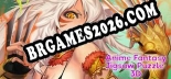 Anime Fantasy Jigsaw Puzzle 3D Trainer +8 by CheatHappens.com [Última versão]